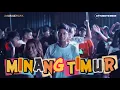 Download Lagu MINANG TIMUR - BASS SENTAK REMIX - ATTUBOYS RMXR