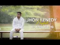 Download Lagu Jhon Kenedy Nadeak - Sai Ditangi Tuhan Ma (Official Music Video)