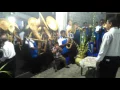 Download Lagu Musik Bambu khas Sangihe