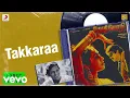 Download Lagu Urudhi Mozhi - Takkaraa Lyric | Prabhu , Sivakumar | Ilaiyaraaja