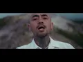 SIS - なんども [Official Music Video]