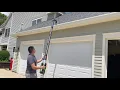 Review of EGO Power AGC1000 Gutter Cleaning Attachment Kit for EGO 530CFM Leaf Blower