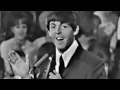 Lagu Beatles on Sweden's Drop In: Full Show October 30, 1963