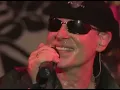 Scorpions - Dust In The Wind, Wind Of Change, 321 (Amazonia Part 3)