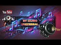 Download Lagu NOVEMBER RAIN - FIRST TO ELEVEN - RV MUSIC UNIVERSAL