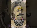 Download Lagu Real Picture Of Hindu God || #shiv #hanuman #ram #krishna #shorts #youtubeshorts #Rikukalita09 😇❤️✨