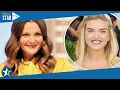 Drew Barrymore says she worships ex-husband Will Kopelman s new wife Alexandra Michler 035615