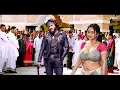 Lagu Superhit (HD) Blockbuster Superhit South Indian Urdu Dubbed Action Movie | Darshan, Karthika Nair