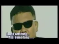 Download Lagu Suparti