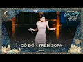 Download Lagu Hồ Ngọc Hà - Cô Đơn Trên Sofa | Love Songs Love Vietnam in Đà Nẵng
