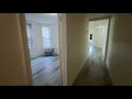 630 Bergen Ave Jersey City NJ Apt - 1 995
