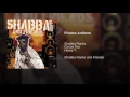Pirates Anthem