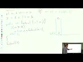 Solving Factorial Recursively in Java AP CS A Unit 10