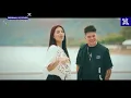 YA NO QUIERO VERTE / EL POLACO Y LA CHINA vs LUZ PAISIO y KATRIEL ARGUELLO - Original vs cover