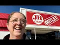 JR Cigar Outlet Burlington NC