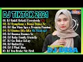Download Lagu DJ TIKTOK TERBARU 2021 - DJ SAKIT SEKALI EVERYBODY X DAMON VACATION VIRAL REMIX TERBARU 2021