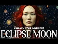 Download Lagu 🌕 MAGICAL Pisces Full Moon Lunar Eclipse Meditation  September 2025