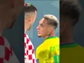 Download Lagu Momentos da copa, nós não treme 🤣 #shorts #copa2022