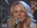 Download Lagu Jewel - 'Stand' LIVE! on Leno