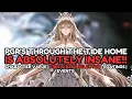 Download Lagu PGR's Through The Tide Home Is Insane!! Free S-Rank, Coatings \u0026 Events!! | Punishing Gray Raven