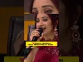 tanpa musik aja keren ga kayak lagu india biasa #voice #music