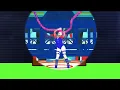 STUPID - Ashnikko, Baby Tate | Just Dance Mashup