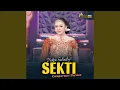 Download Lagu Sekti