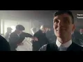 제가 여기 있나이다 🚬  Leonard Cohen - You Want It Darker  [가사/번역/해석]