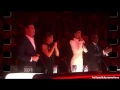 Download Lagu Josh Krajcik \u0026 Alanis Morissette - The x Factor U.S. - Finals - Uninvited