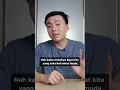Download Lagu Tips Pilih Kadar Kalung Emas