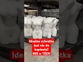 Download Lagu NOWOŚCI W TEDI‼️ MARZYSZ O IDEALNYM CIELE? 😅 TAM JE ZNAJDZIESZ