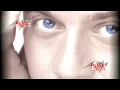 Moustafa Amar - Ya Habebi | مصطفى قمر - ياحبيبي