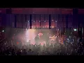 Tom Misch - Slow Tonight, Live at Circuit, Kingston