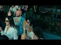 House Sips presents: FLAKO STIK live | Kalimotxo DJ Set