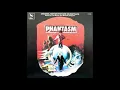 Phantasm II (1988) Soundtrack - Fred Myrow and Malcolm Seagrave - 23 - End Theme
