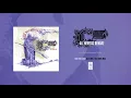 Download Lagu Chiodos \