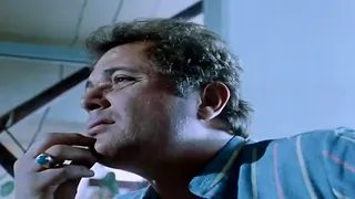 مزاجنجى ومحروس ناننس 