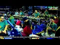 Download Lagu TATALU WAYANG GOLEK PUTRA GIRI HARJA 3 | H. DADAN SUNANDAR SUNARYA