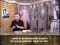 Download Lagu Padre Alberto Gambarini | Programa Encontro com Cristo - 07 de Agosto de 2015