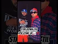 Download Lagu BeNda \u0026 Yung Berg Then… Hitmaka \u0026 Benda World Now 🔥 #GlowUp