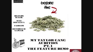 heaven in my eyes remix ft plus