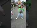 Download Lagu Carnaval is weer voorbij, maar in onze herinneringen dansen we nog even verder! 💃🏼🎊🪩