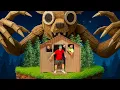 Download Lagu 99 Nights In A Cardboard House!