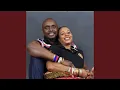 Download Lagu Nigeyinini
