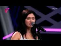 Shirina - Love You Like A Love Song (Cover) X Factor UZBEKISTAN 