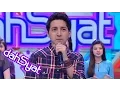Download Lagu Aron Ashab \