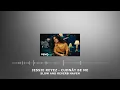 Jessie Reyez - CUDN’T BE ME | Slow and Reverb | Relaxing Remix | 4K | HD