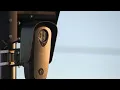 Baytown Police investigating officer accused of misusing Flock license plate reader system