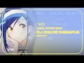 Lagu DJ JADIAN YUK - CHLOE PAWAPUA VIRAL TIKTOK 2K25
