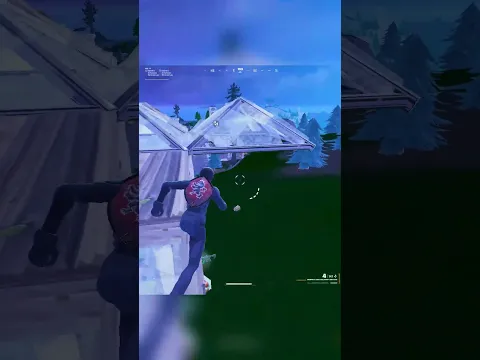 predictable 😅 #Fortnite #fortniteclips #martoz #gaming